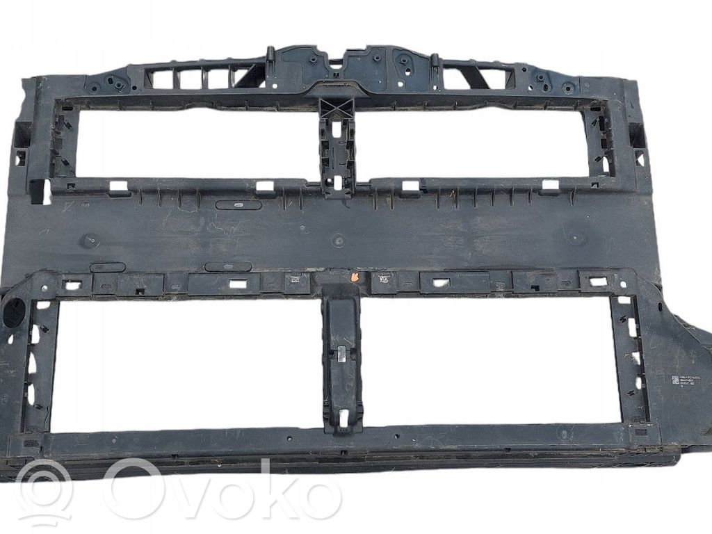 Frontpaket   A16E146