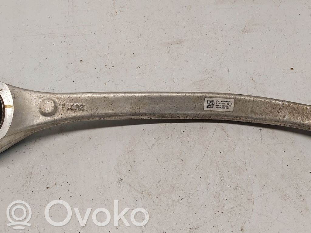 Front control arm   1041575