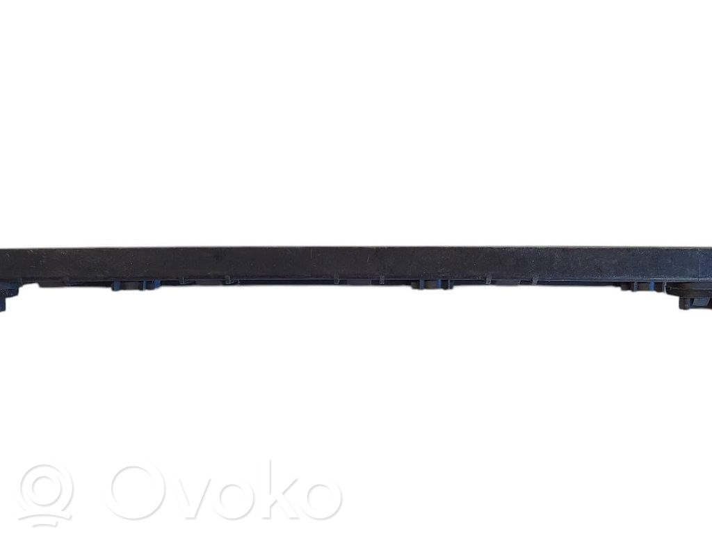 Fiat Tipo Rear bumper mounting bracket 