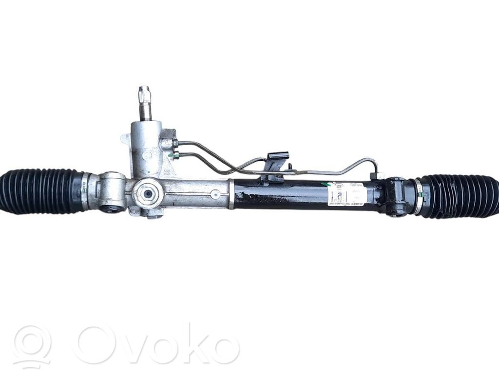 Opel Combo E Steering rack 