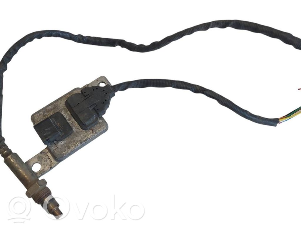 Audi Q5 SQ5 8R Lambda probe sensor 