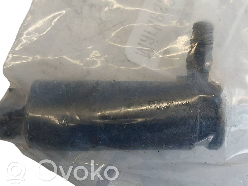 Alfa Romeo Mito Headlight washer pump 