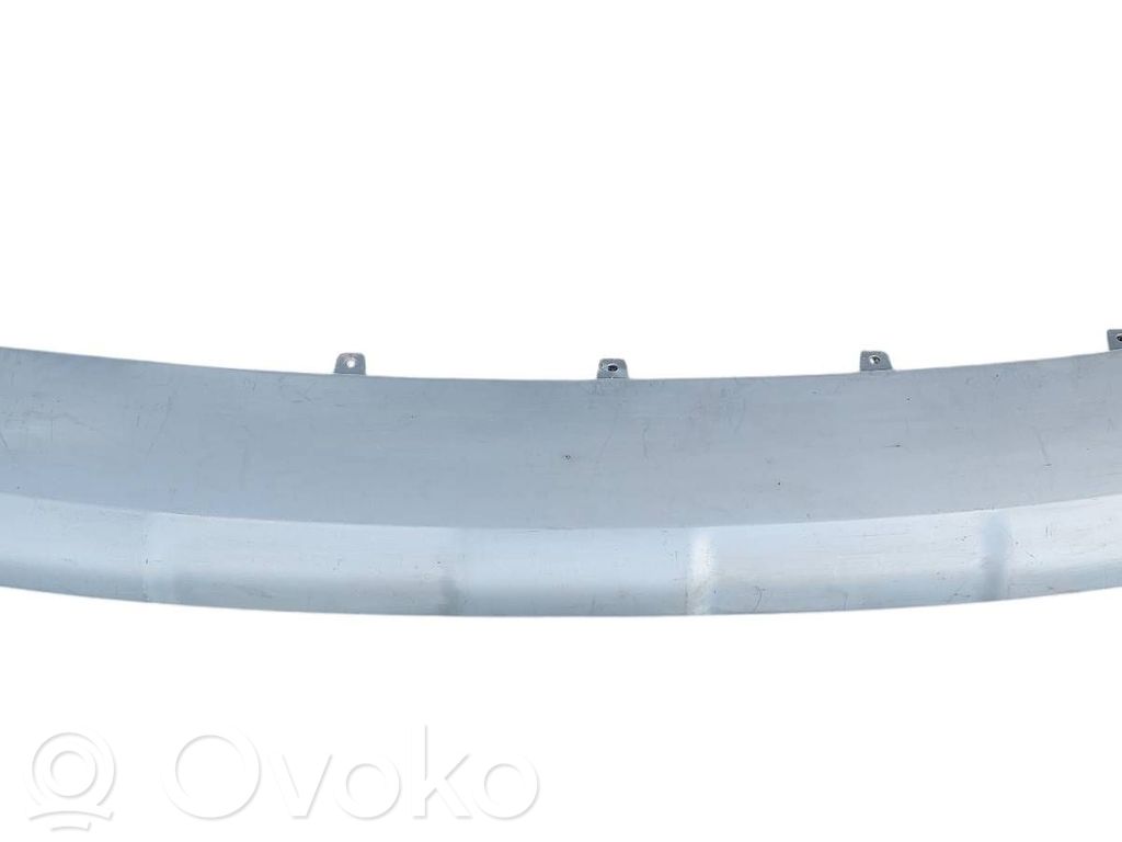 Hyundai Bayon Moldura embellecedora de la barra del amortiguador trasero 