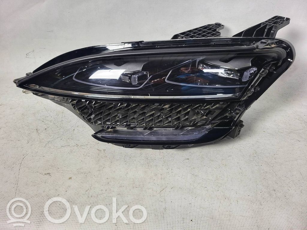 BYD Seal U Headlight/headlamp 