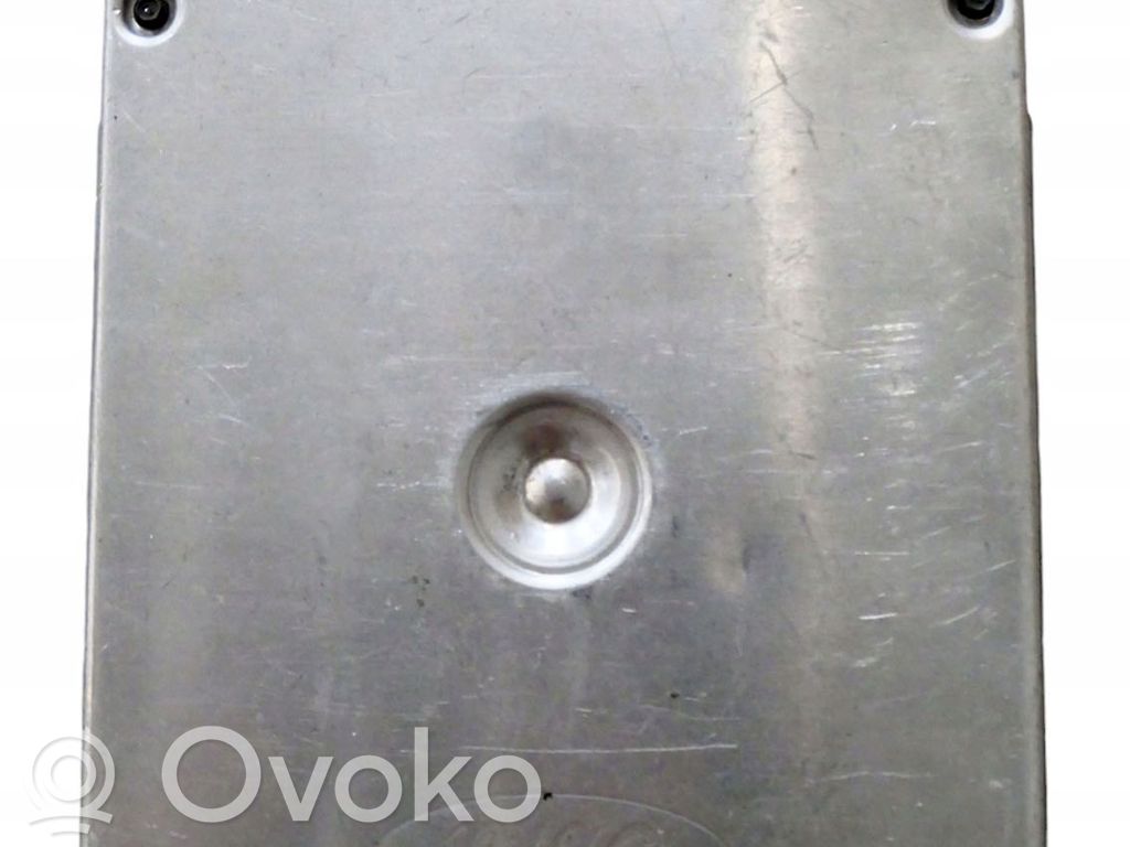 Ford Focus Variklio valdymo blokas 