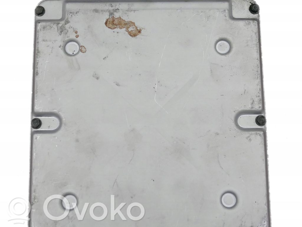 Ford Mondeo MK I Engine control unit/module 