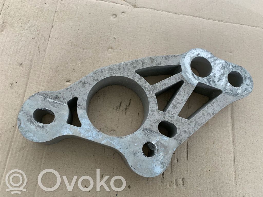 Ford Mustang V Other engine bay part 