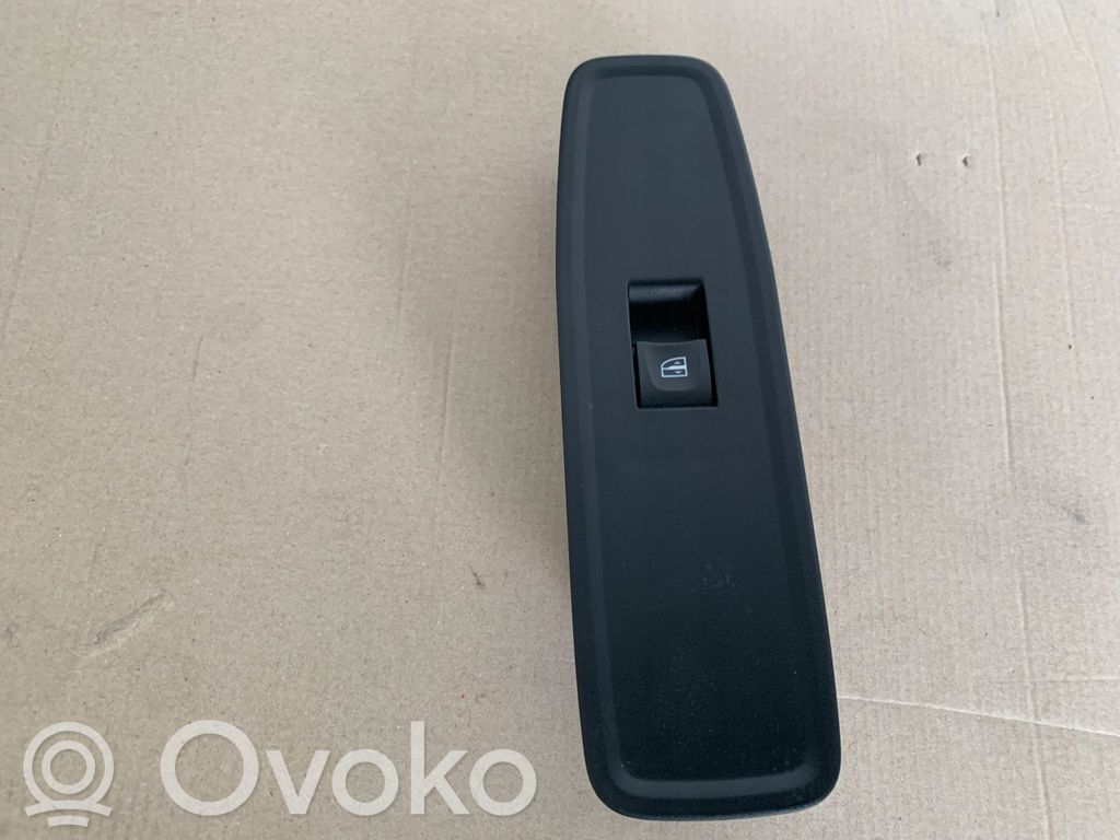 Electric window control switch   769104880R