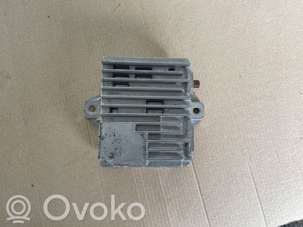Ford Mustang V Module de contrôle de ballast LED 