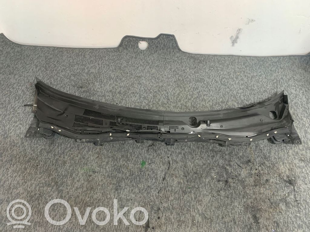 Wiper trim   GHP9507S1