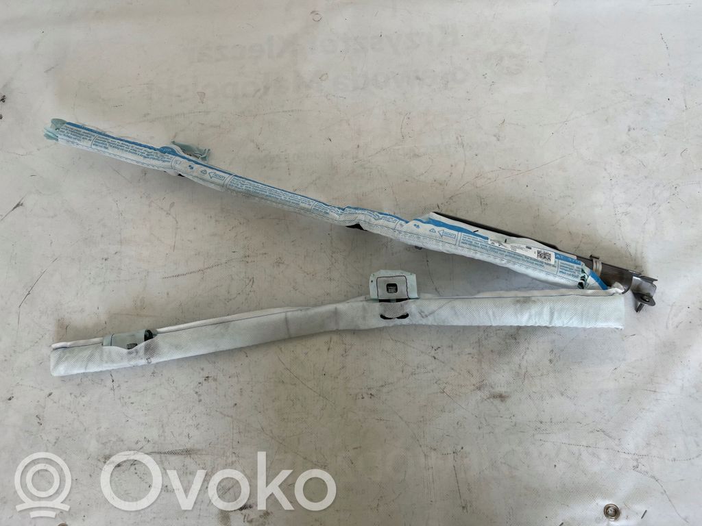 Airbag del techo   5F4880742