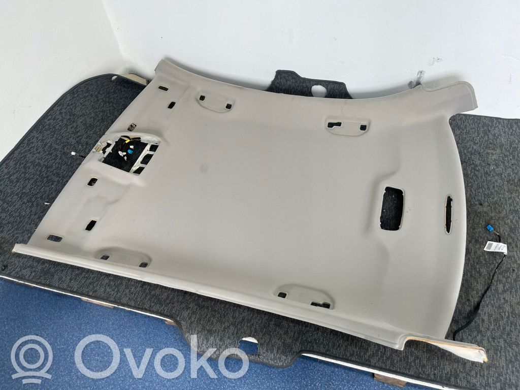 Techo   A2046906550