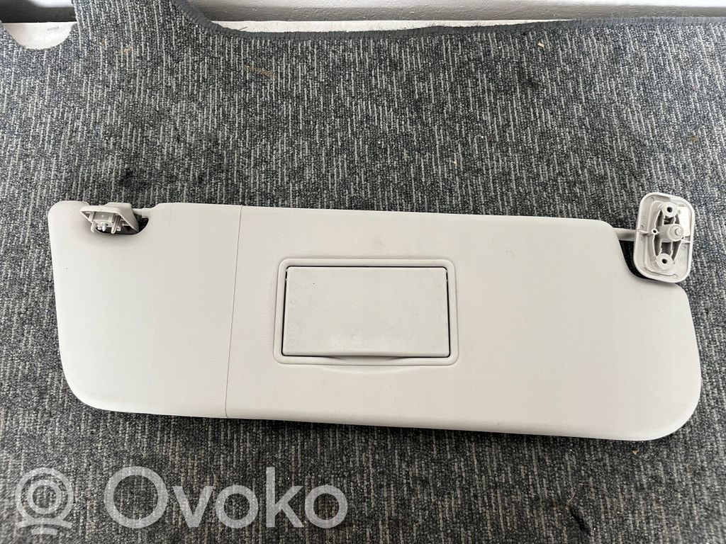 Skydelis nuo saulės   BL21V04100A