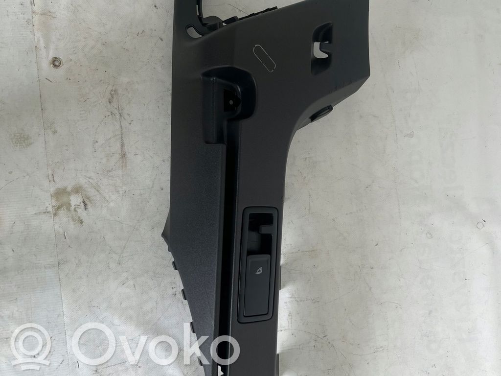 Šoninis apdailos skydas   5F9867761A