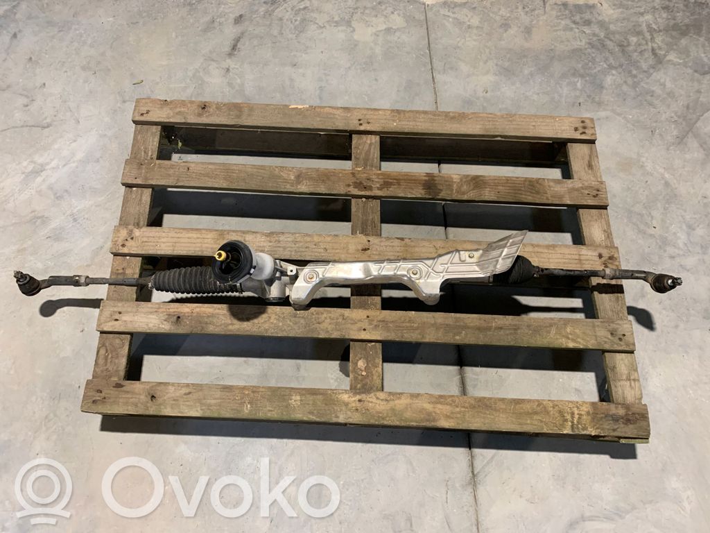 Hyundai Kona I Cremagliera dello sterzo 