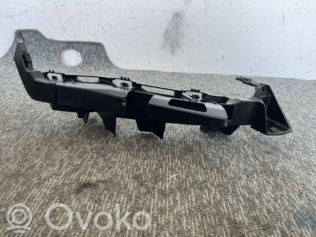 Uchwyt / Mocowanie lampy przedniej   5FA807890,M21526