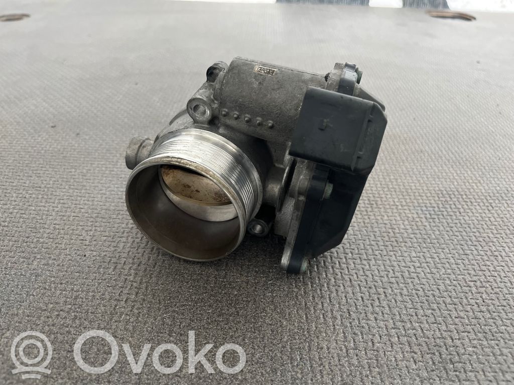 Droseļvārsts   059145950AS,A2C10176000,1210170511