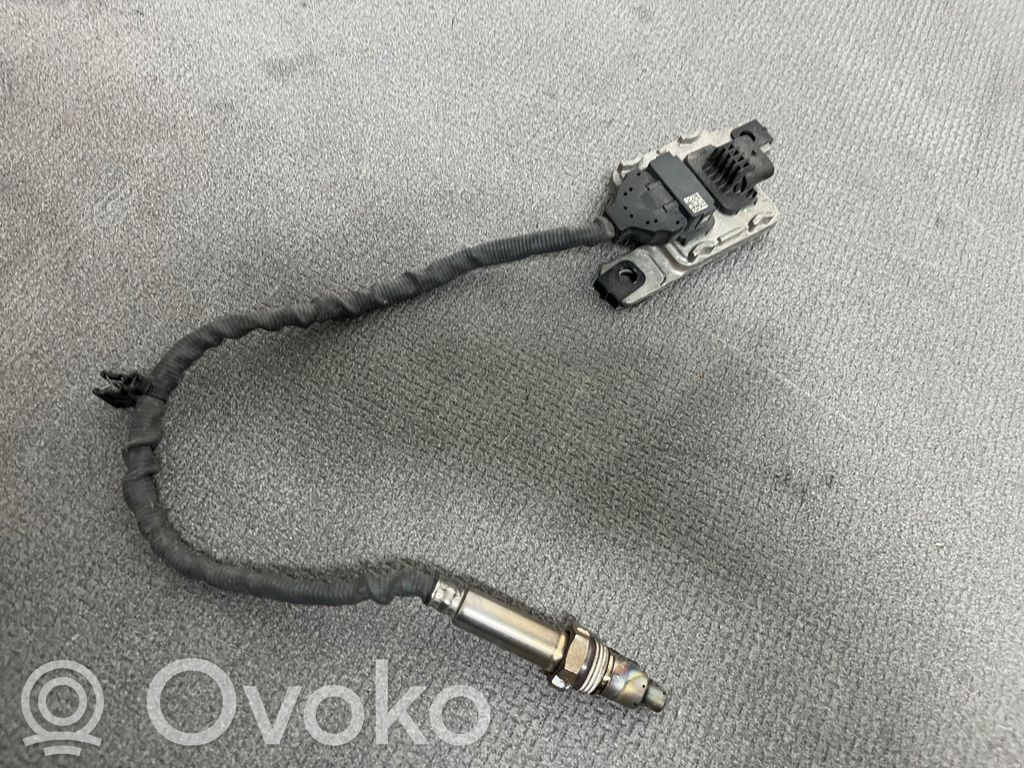 Audi Q5 SQ5 FY Lambda probe sensor 