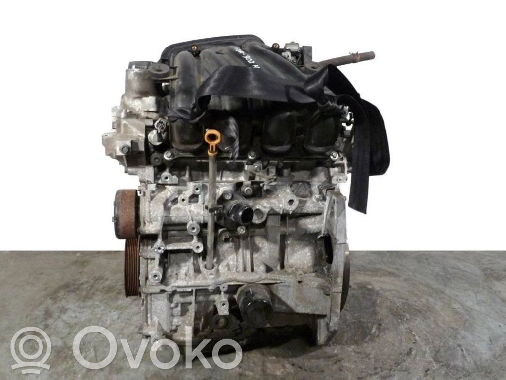 Engine