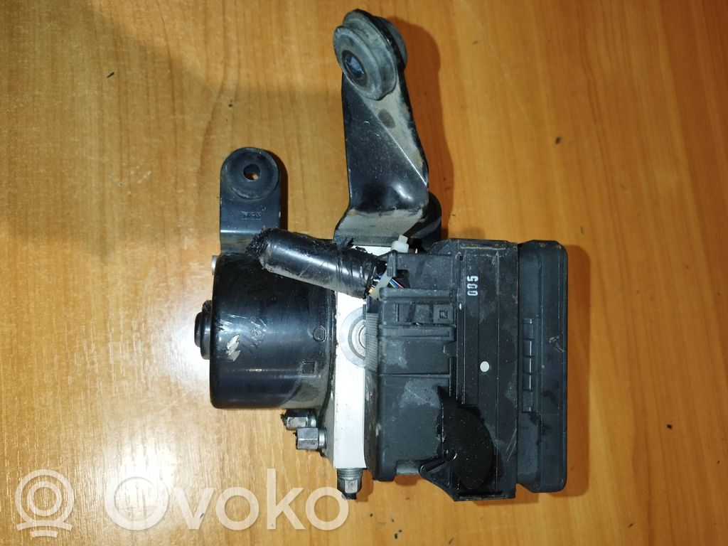 ABS Blokas   7N612C405AA,06210206234