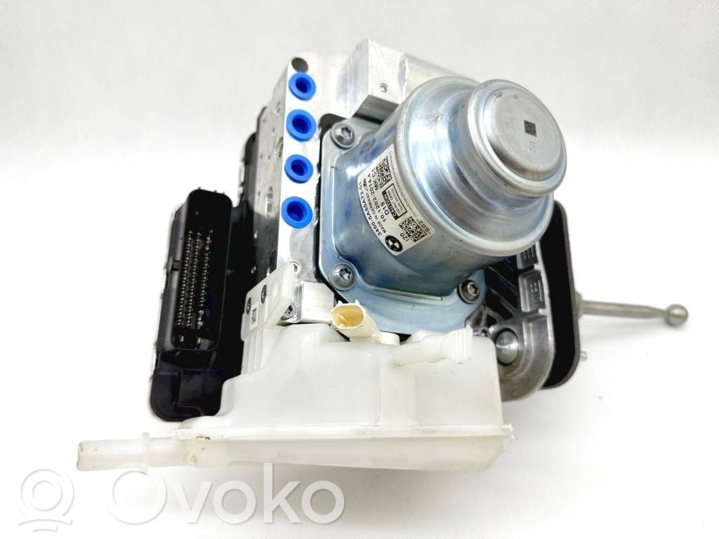 ABS Pump   34505A55A7201,10120220144,5A55A72,5A55A73