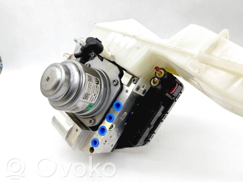 Pompa ABS   28554184043,621C040044B,10063336421,10096416873,10120219684