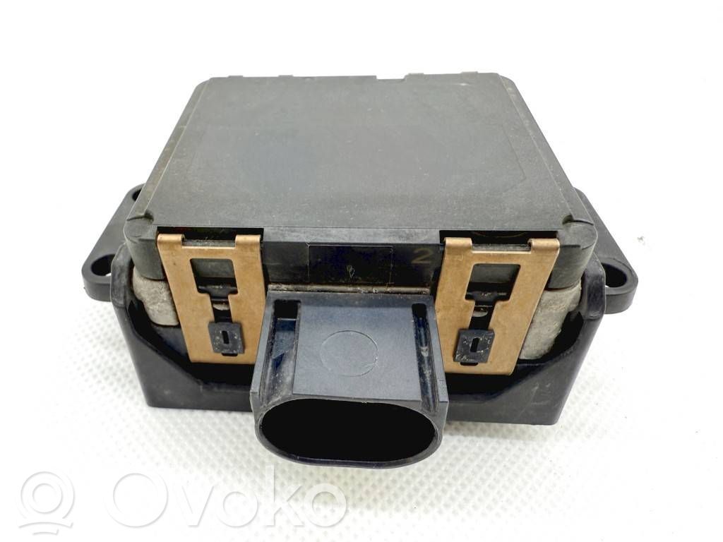 Distronic sensor radar   J9D39G768AF,0203302760,39R12999