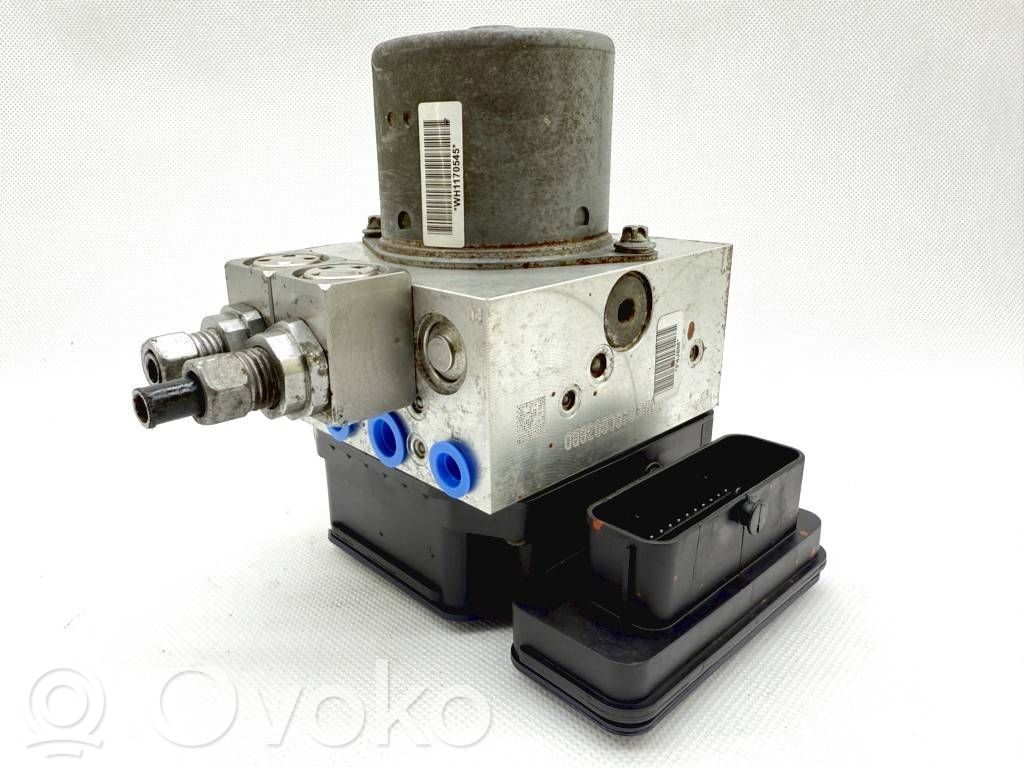 ABS Pump   232306108,AUH1037415455,68207920AF