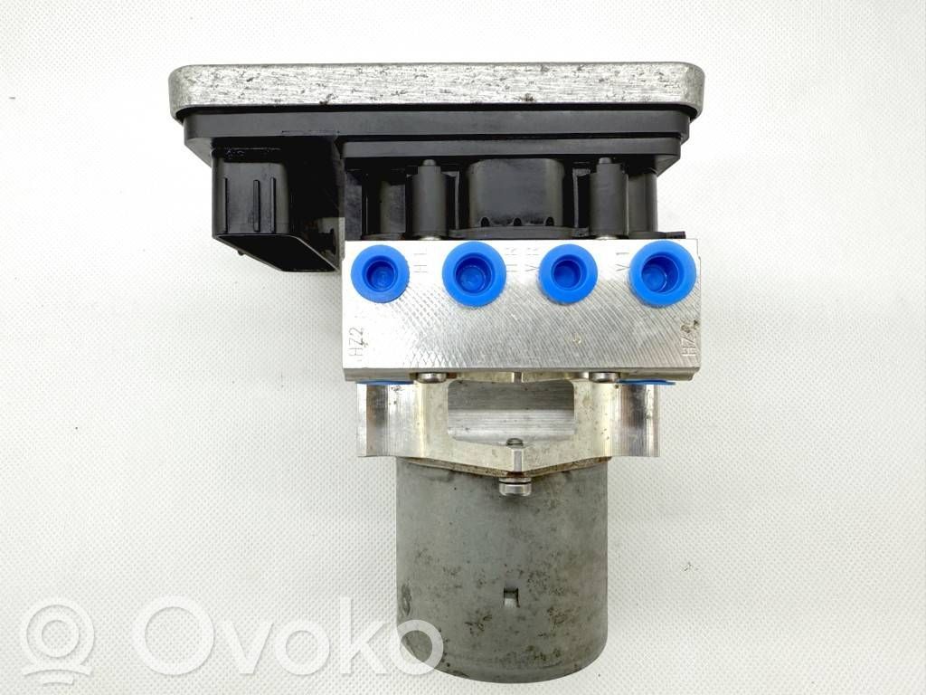 Bomba de ABS   5A3586601,54088860A,A014A565,5A35866