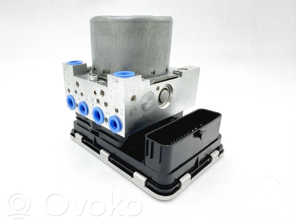 Bomba de ABS   K8D214F447AR,10022022454