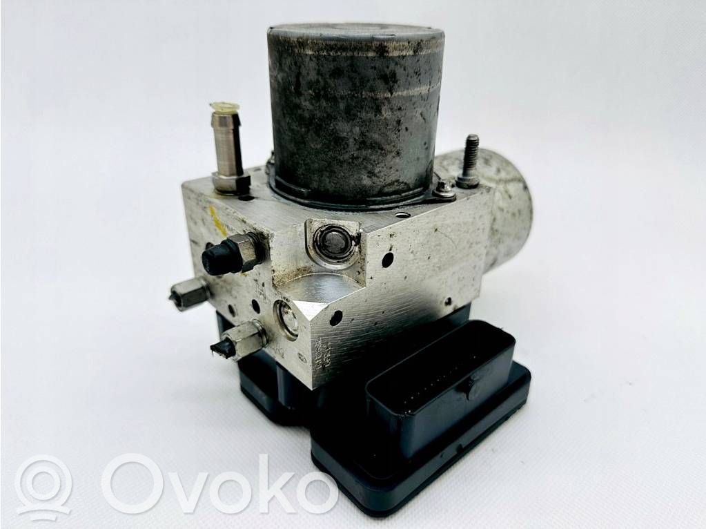 Nissan NV200 ABS Pump 