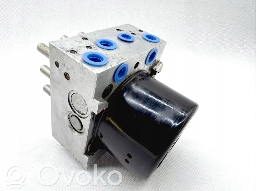 Audi Q7 4L ABS Pump 