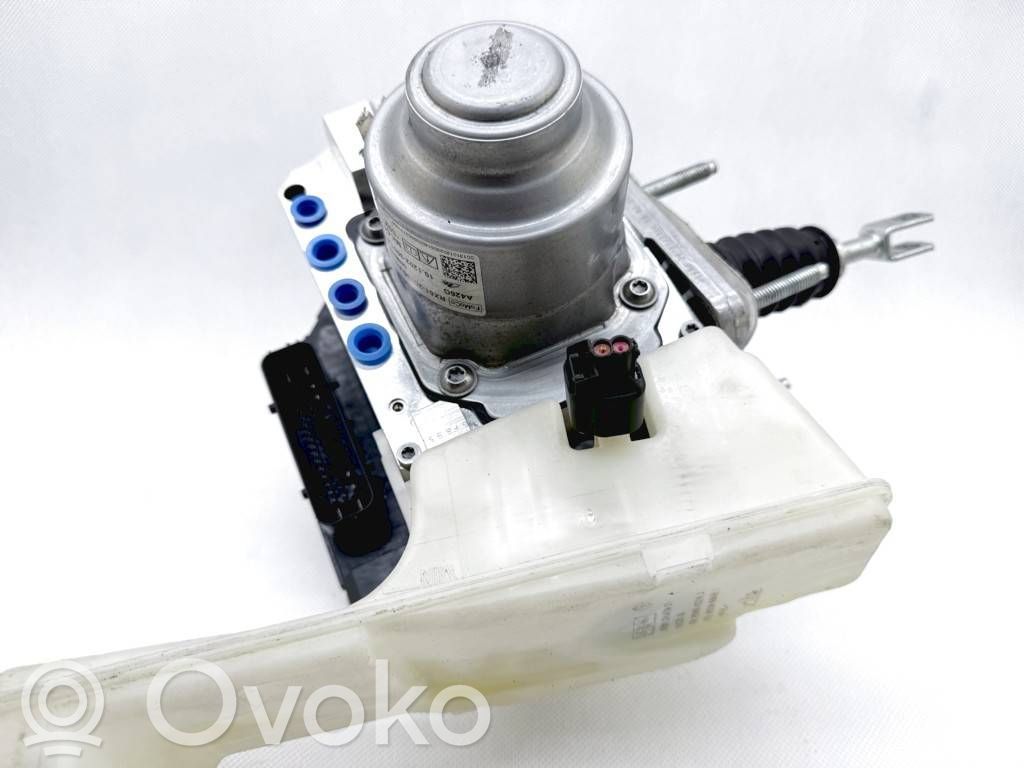 ABS Pump   6251210120A,10096601433,28554205043,AX612C219MC,RX612D335AC