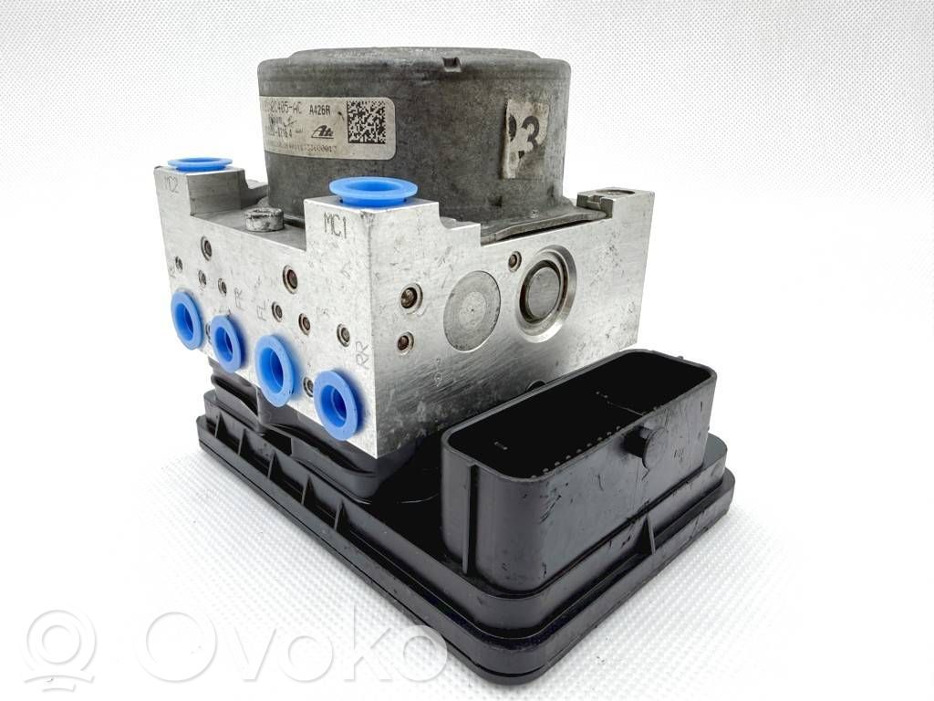 ABS-pumppu   D1B12C013BA,10062232851,61392300A89,28515346053,D1B12C405AC