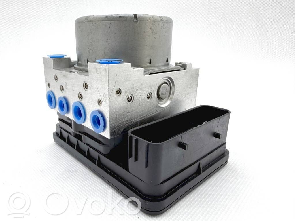Pompa ABS   R1TC2C219AG,10091901943,28518289133,10063630981,62492003853,R1TC2B373AG