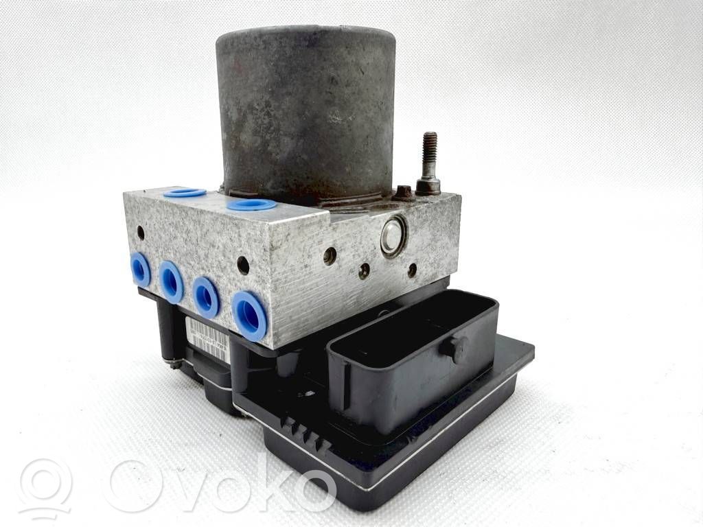 Citroen Berlingo ABS bloks 