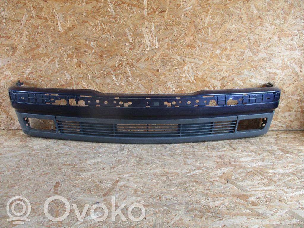 BMW 3 E36 Front bumper 