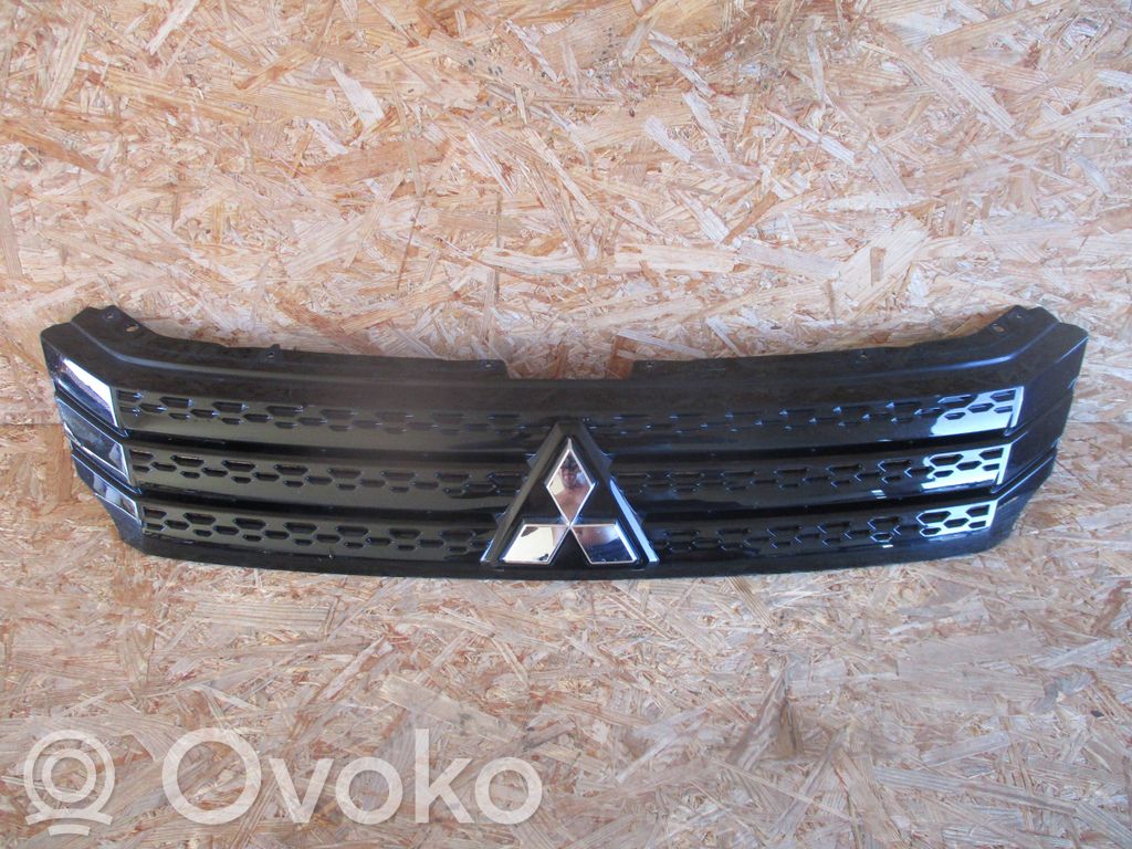 Etusäleikkö   7450B539