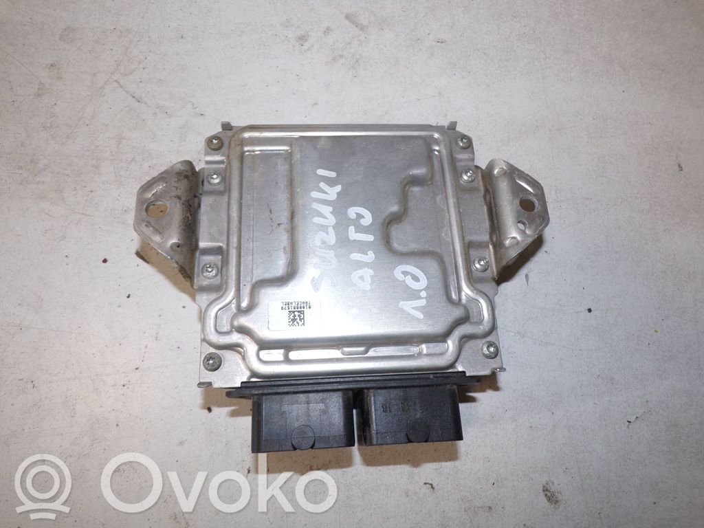 Suzuki Alto Unitate/modul de control motor 