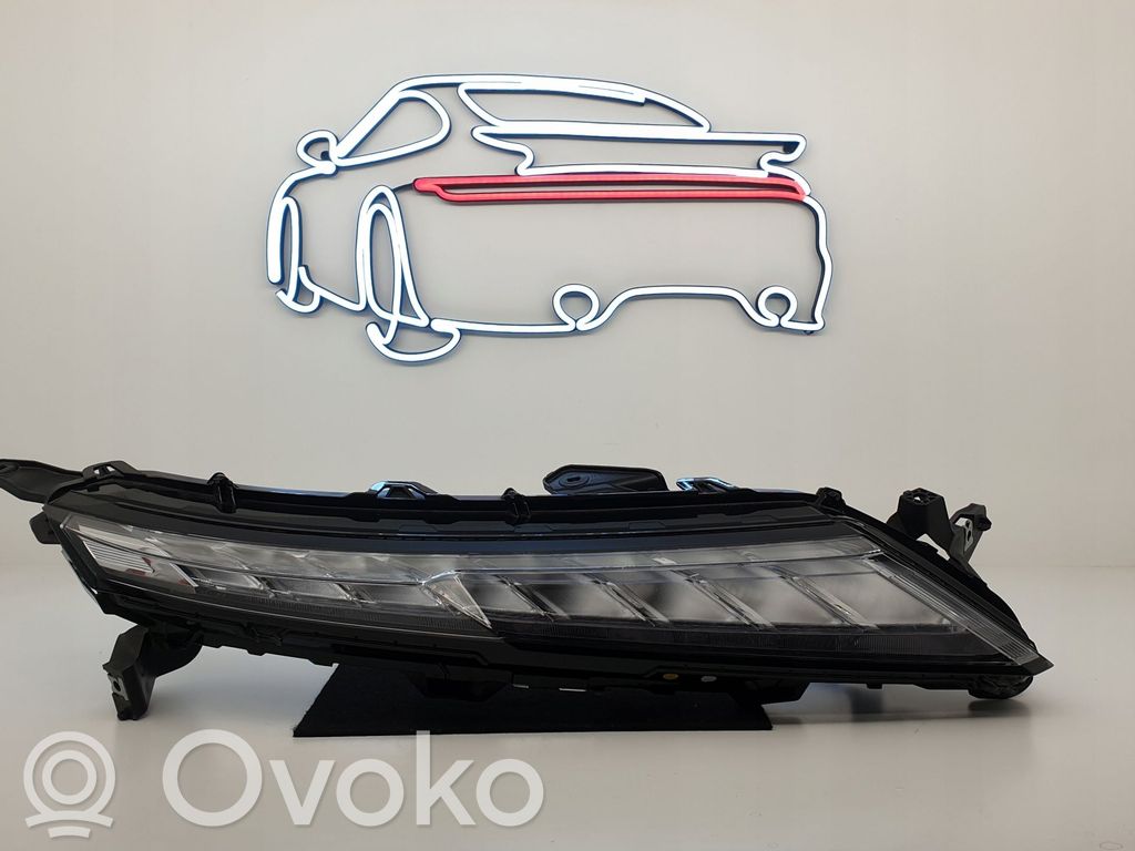 LED Daytime headlight   EDM92206010
