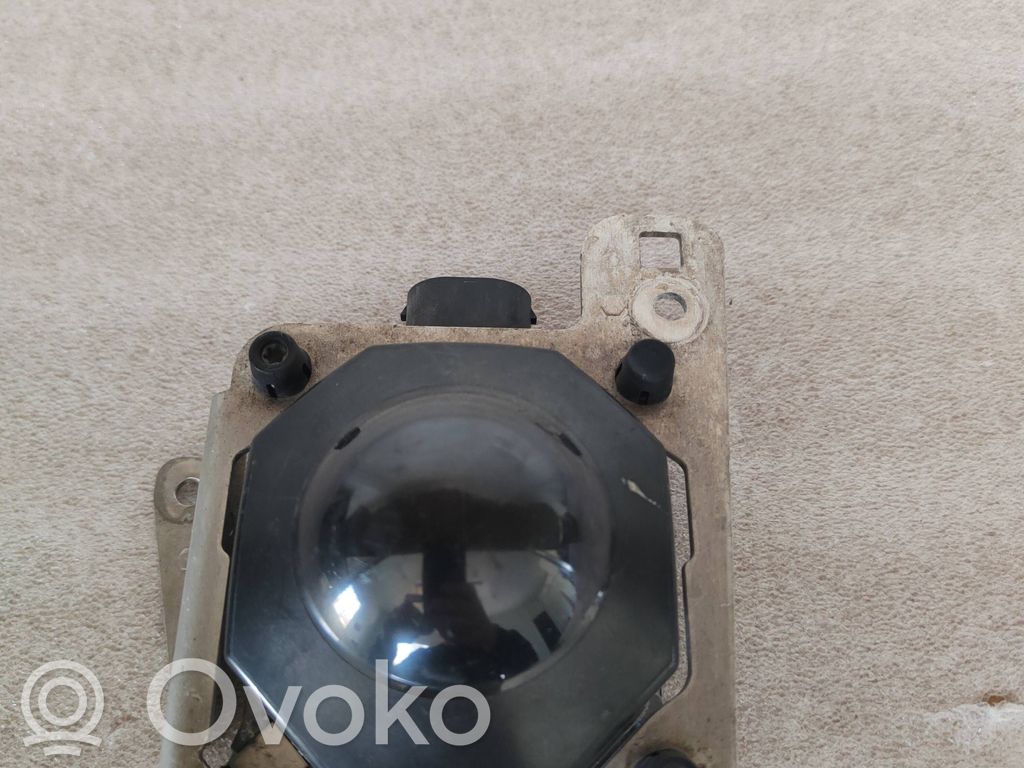 Audi Q5 SQ5 FY Sensor de radar Distronic 