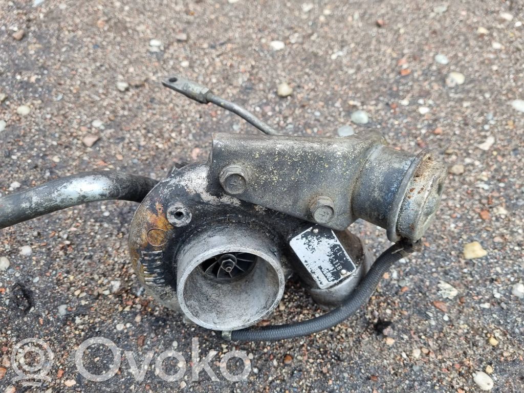 Turbo