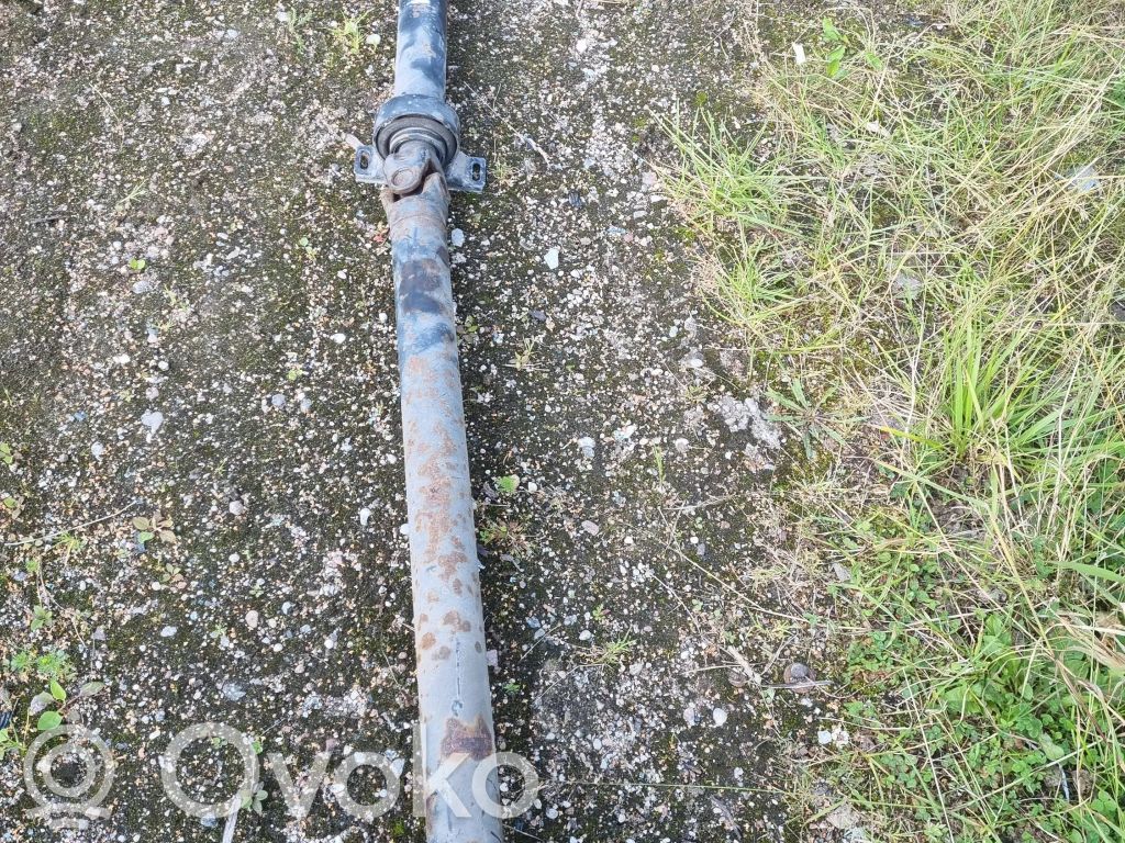 Kit d'arbre d'entraînement