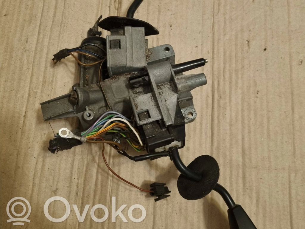 Ignition lock   1160275,11552400