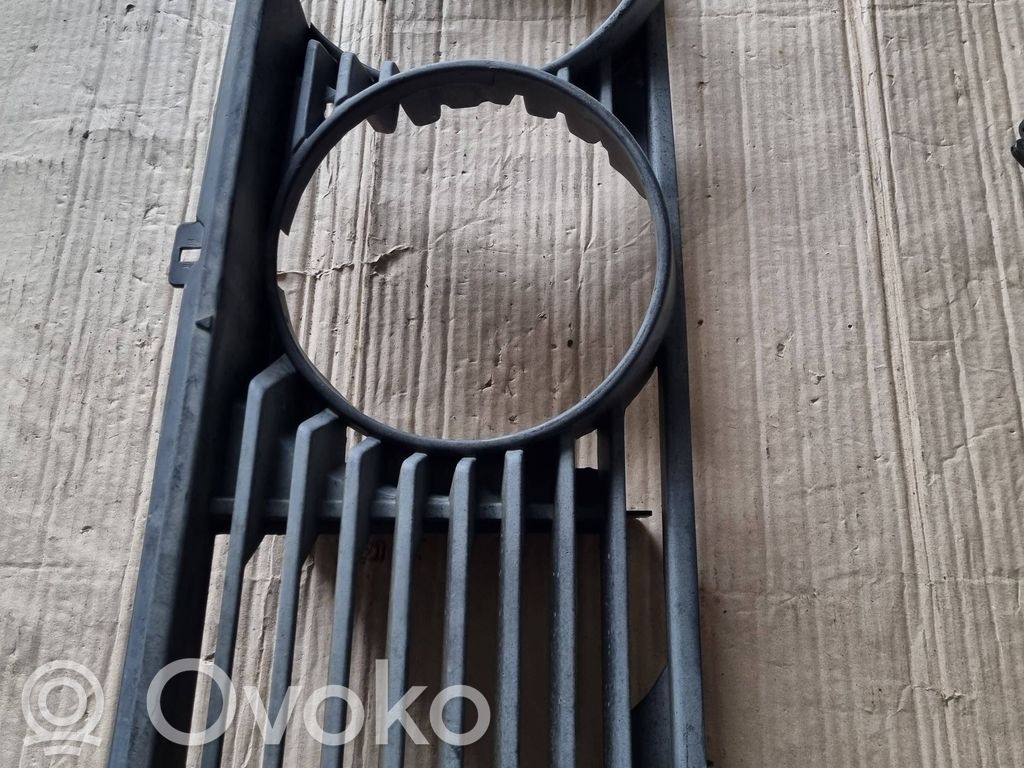 Etusäleikkö   51131874645