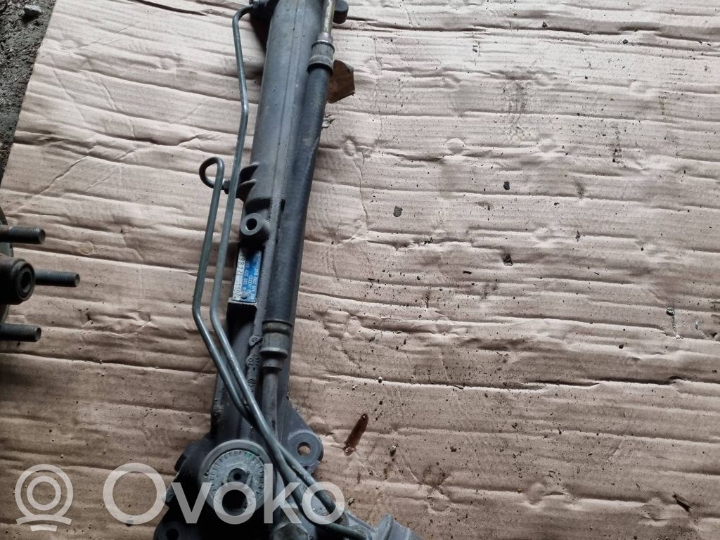 Volkswagen PASSAT B5 Steering rack 