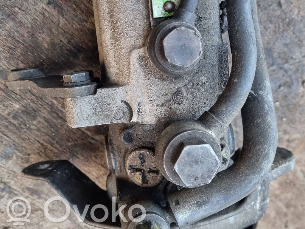 Pompa wspomagania   8601955110,K178363,035145155G