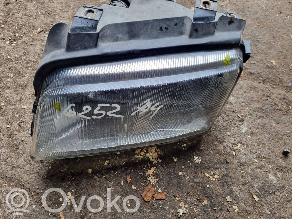 Scheinwerfer   6772313