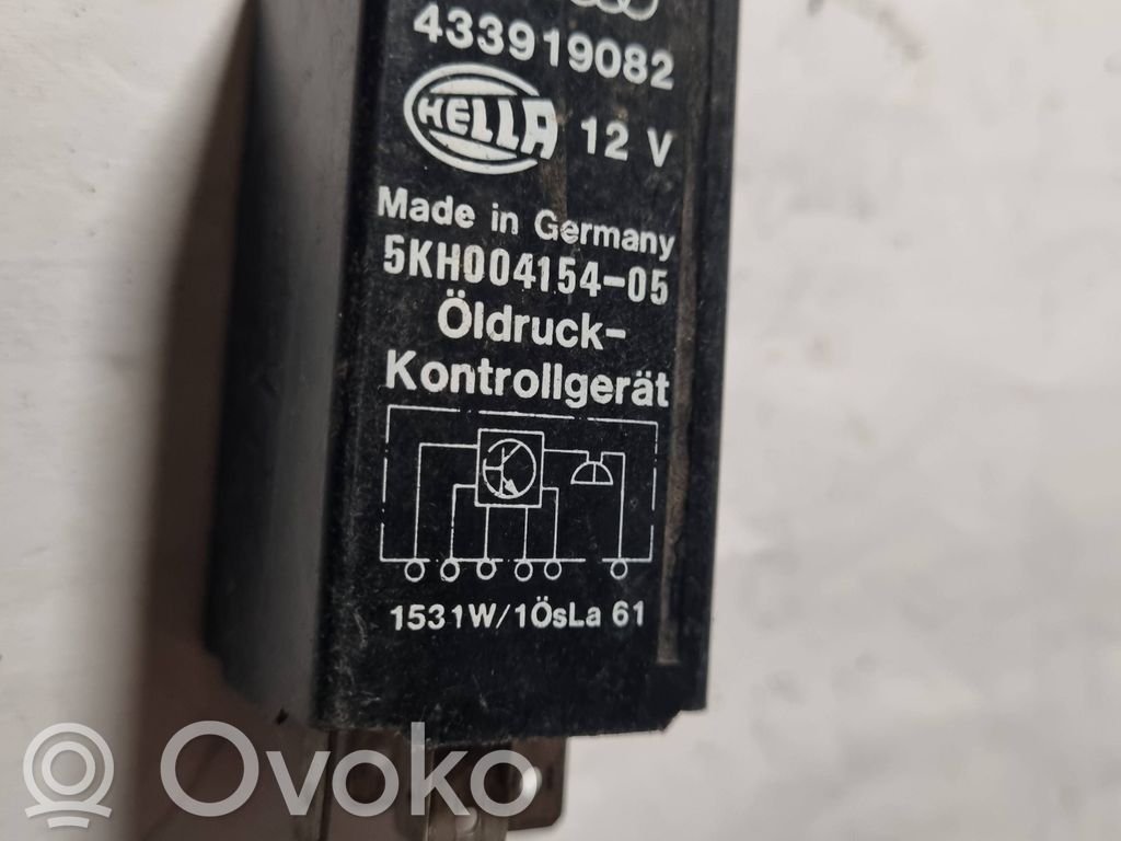 Muu rele   433919082,5KH00415405,1531W10SK1