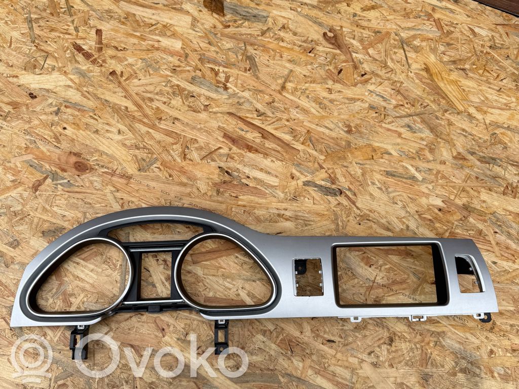 Audi Q7 4L Dashboard trim 
